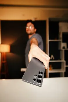 Samsung Galaxy S24 Ultra 512GB