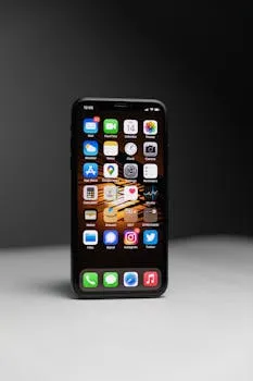 iPhone 14 Pro Max 256GB PTA Approved