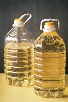 Dalda Cooking Oil 5 Litre