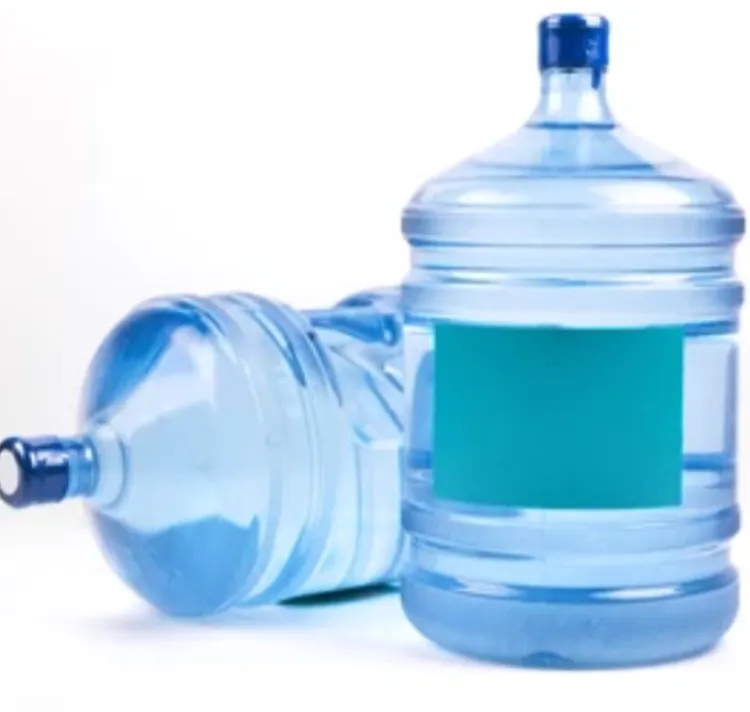 Clear drop premium water shop