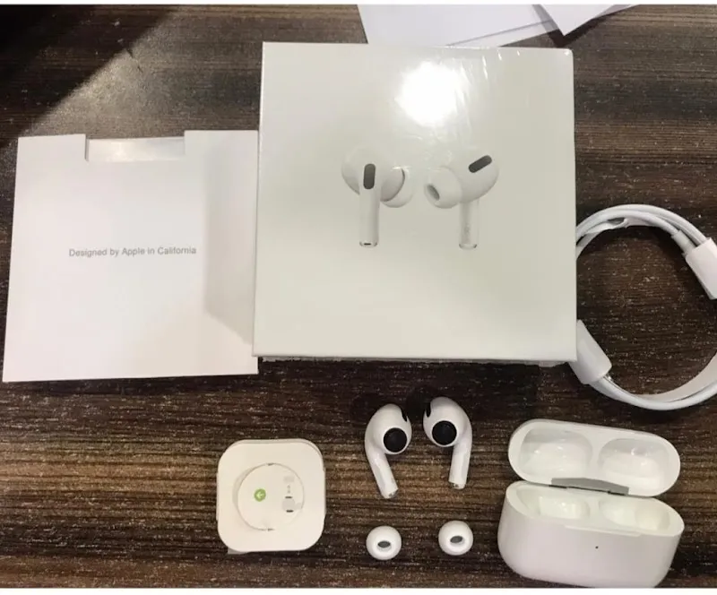 mobile accessories lahore