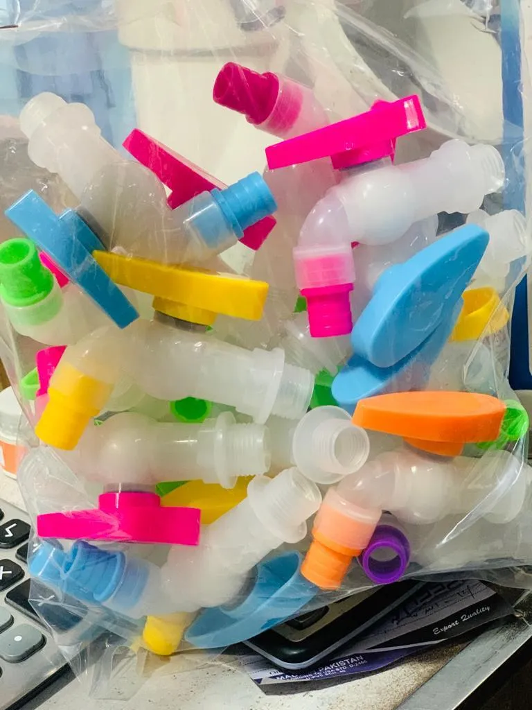 IQBAL SANITARY STORE