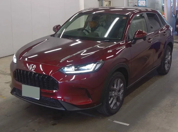 Best Wheels Pakistan