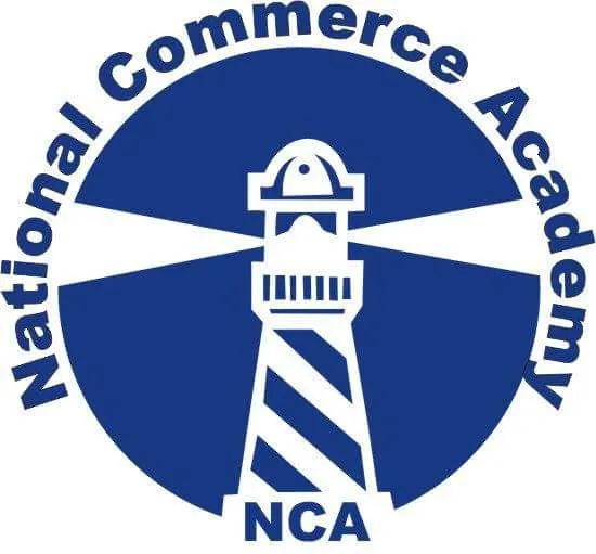 National Commerce Academy