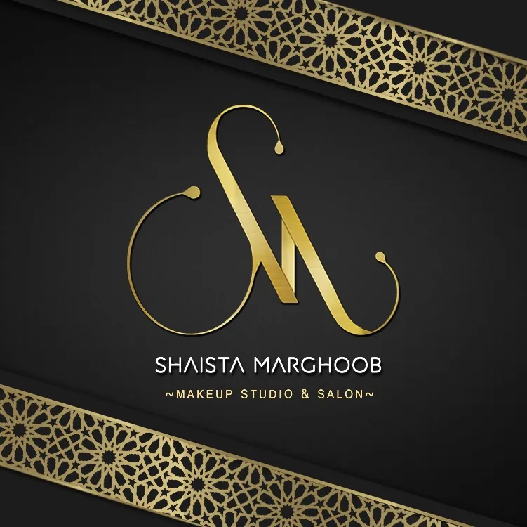 Shaista Marghoob Makeup Studio & Salon