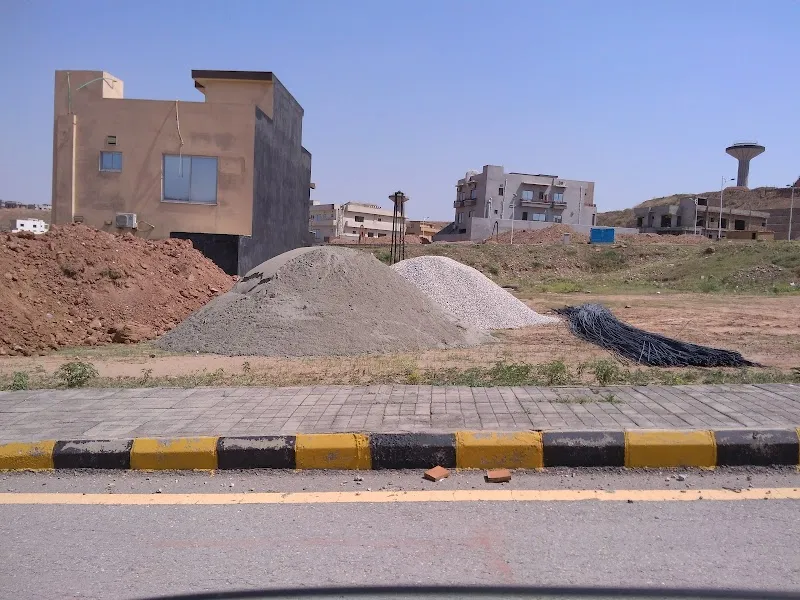 Khalid Awan Associates