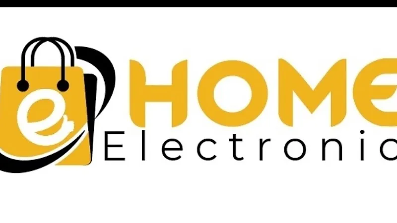 Online Home Appliances shop Home Electronics