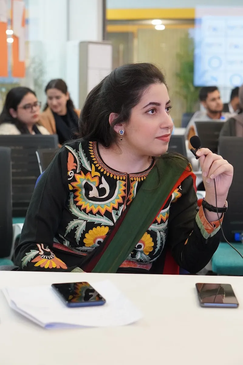 Farhan's Studio- freelance photographer- a wedding photography studio