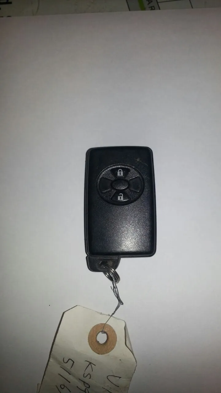 CARTECH Auto Electronics