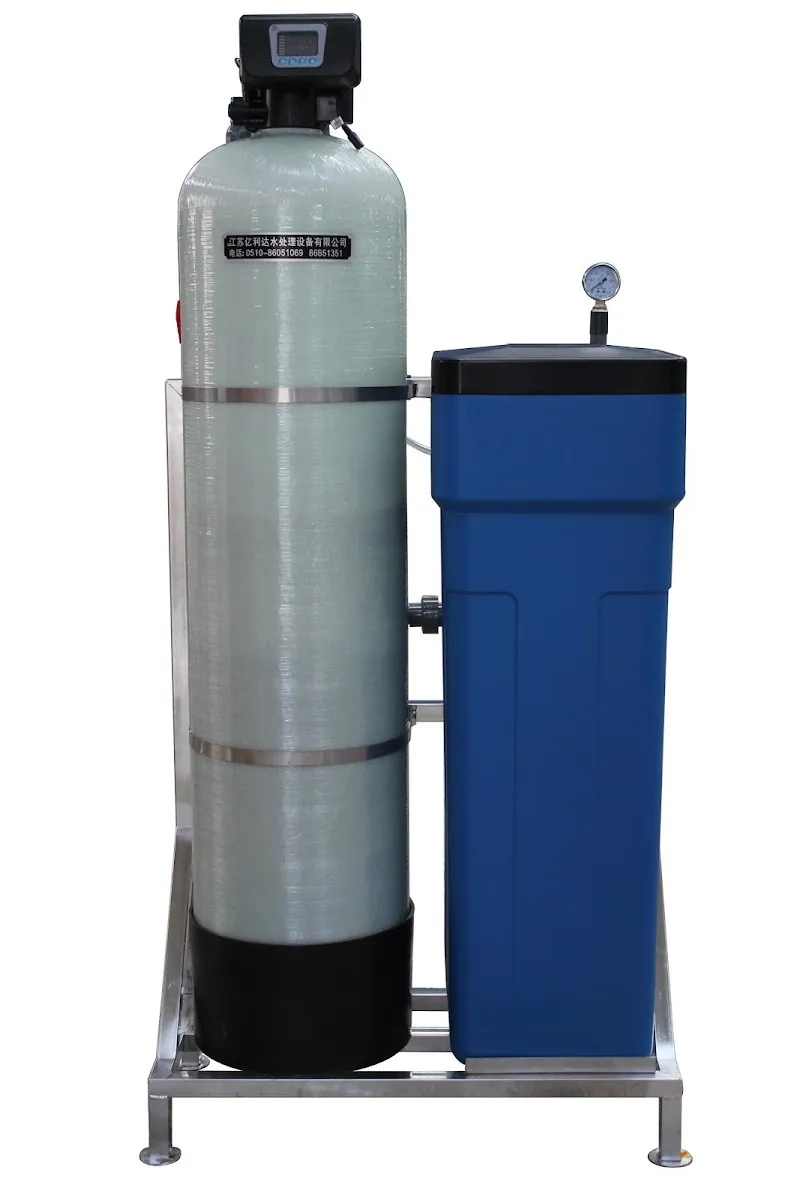 Nectar Water Filtration Systems | industrial RO plant Pakistan | Water Filtration Company in Pakistan