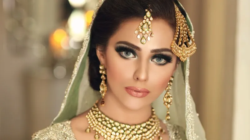 Allenora Annie's Signature Salon