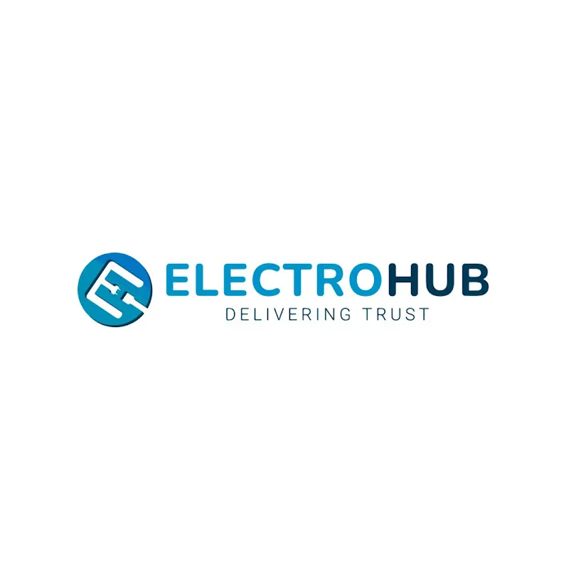 Electro Hub