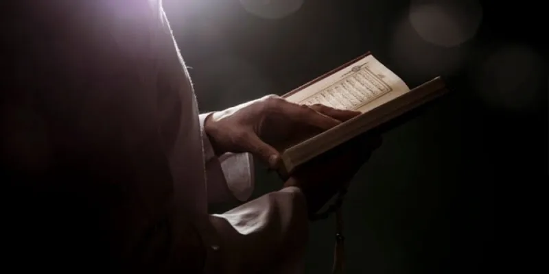 Internet Quran Reading - No.1 Online Teaching & Learning In Karachi