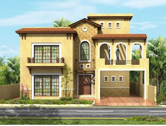 Safebuild Design & Construction Company