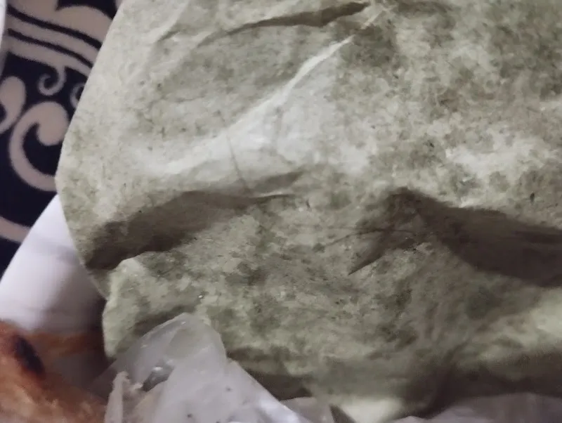 HOPE STONE home kitchen