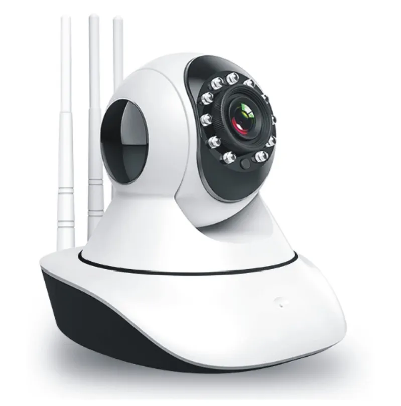 Khan Electronics Islamabad