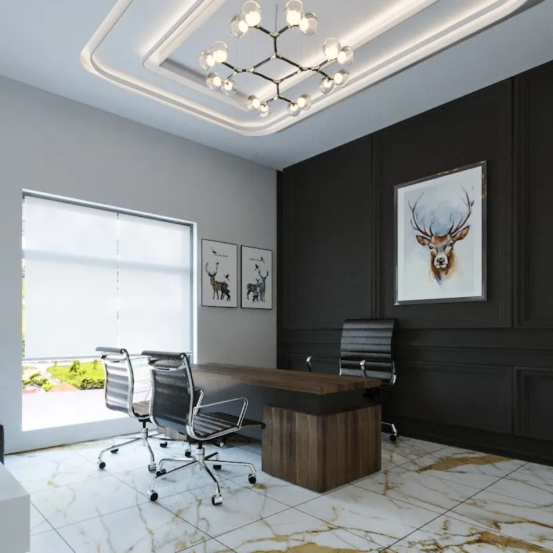 Believers Real Estate