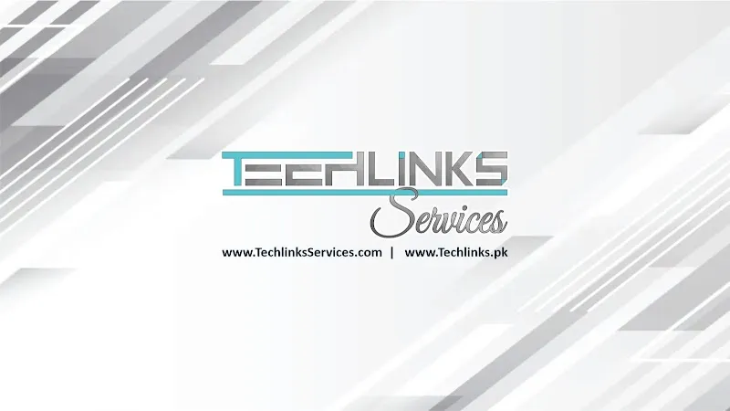 TECHLINKS Services
