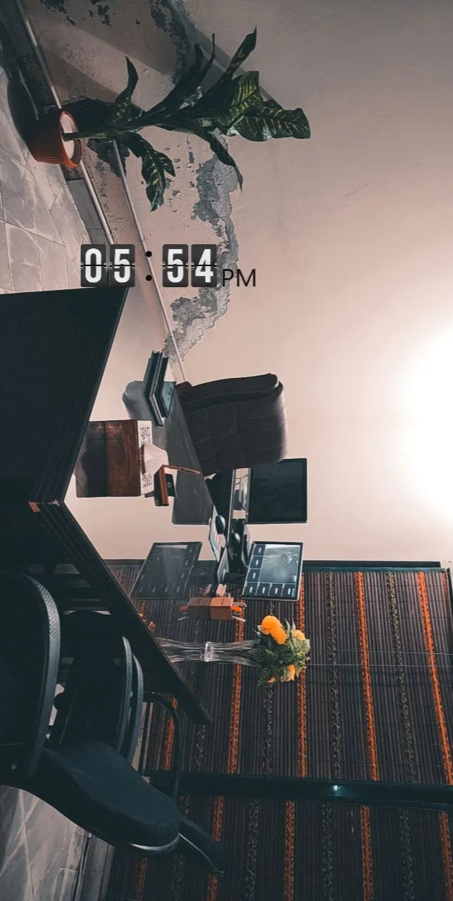 Elektro Serve Pvt. Ltd