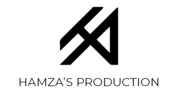 Hamzas production - Photography/Videography & Events