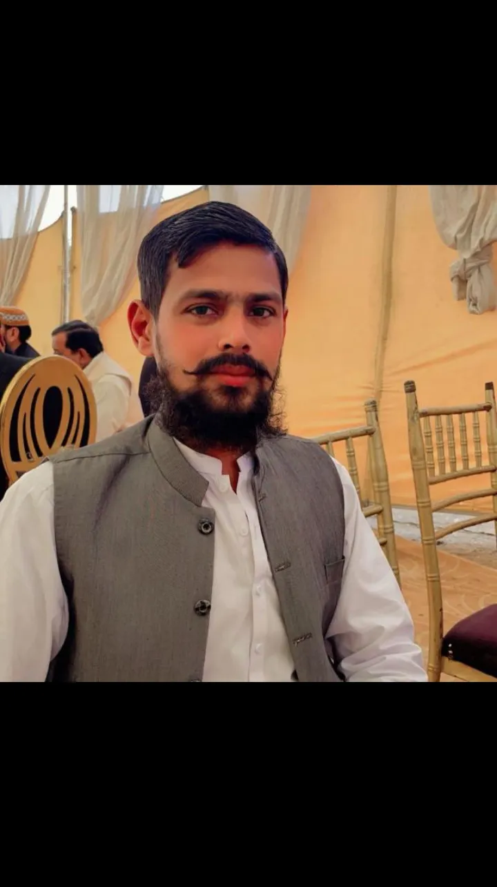 AsadUllah Electrician