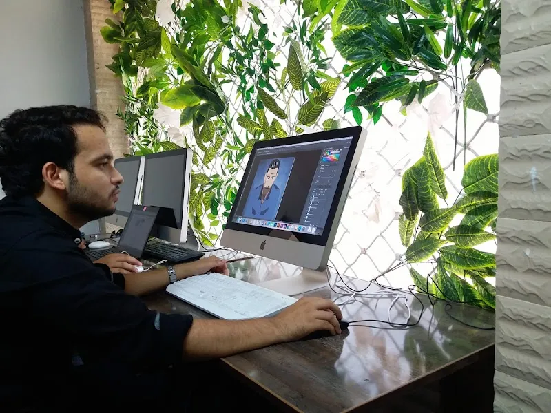 Ielts Preparation Center