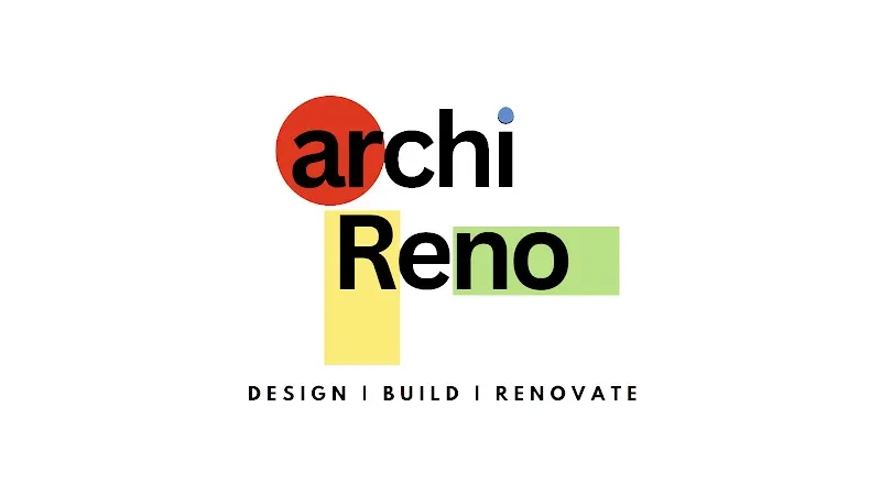 ArchiReno