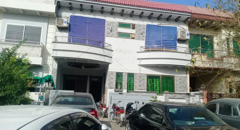 Gemland Property Advisor