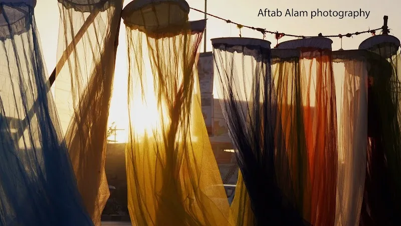 Aftab Alam Photography