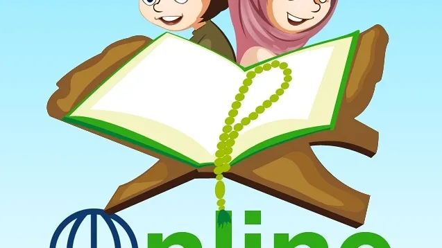 Online Quran Academy